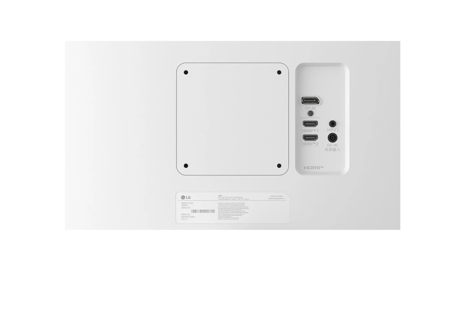 LG-UltraFine-27US550-W_2