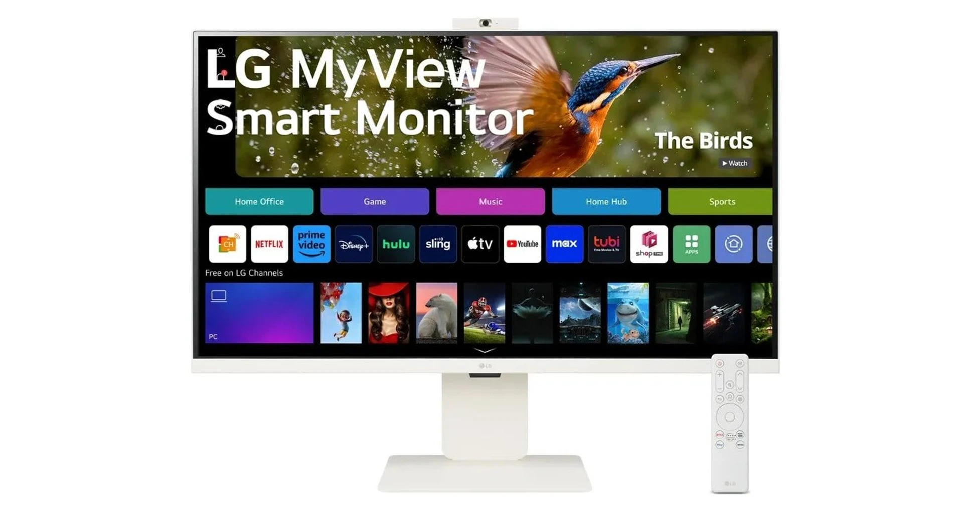 LG_MyView_Smartmonitor_3__1__1