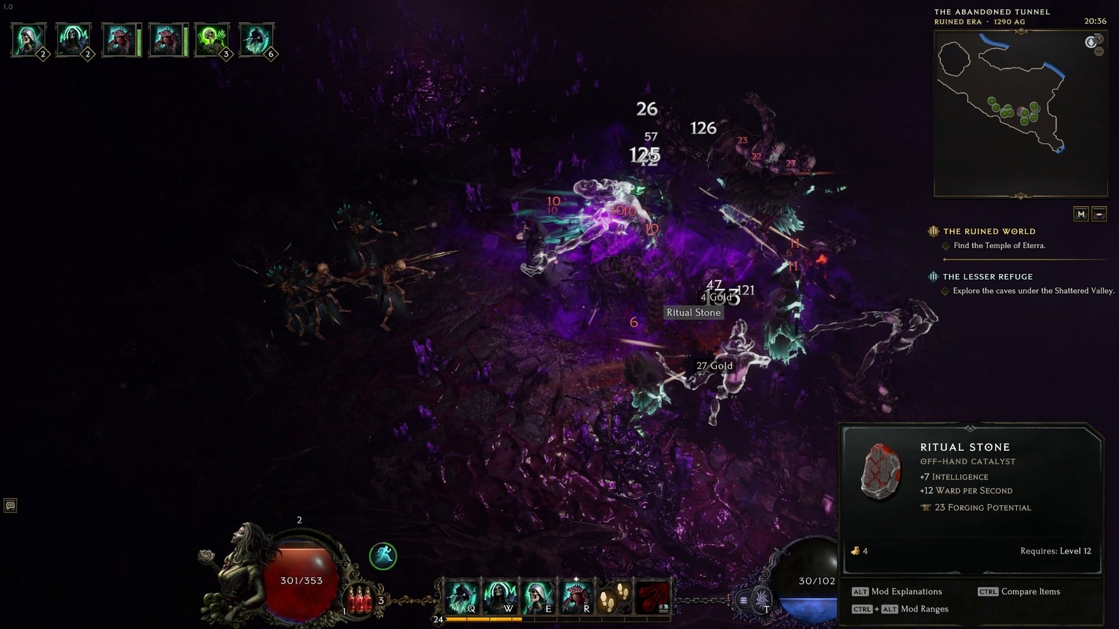 Last_Epoch_83