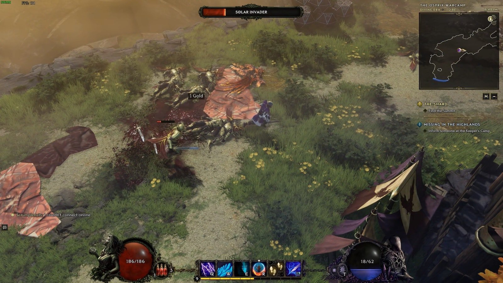 Last_Epoch_11