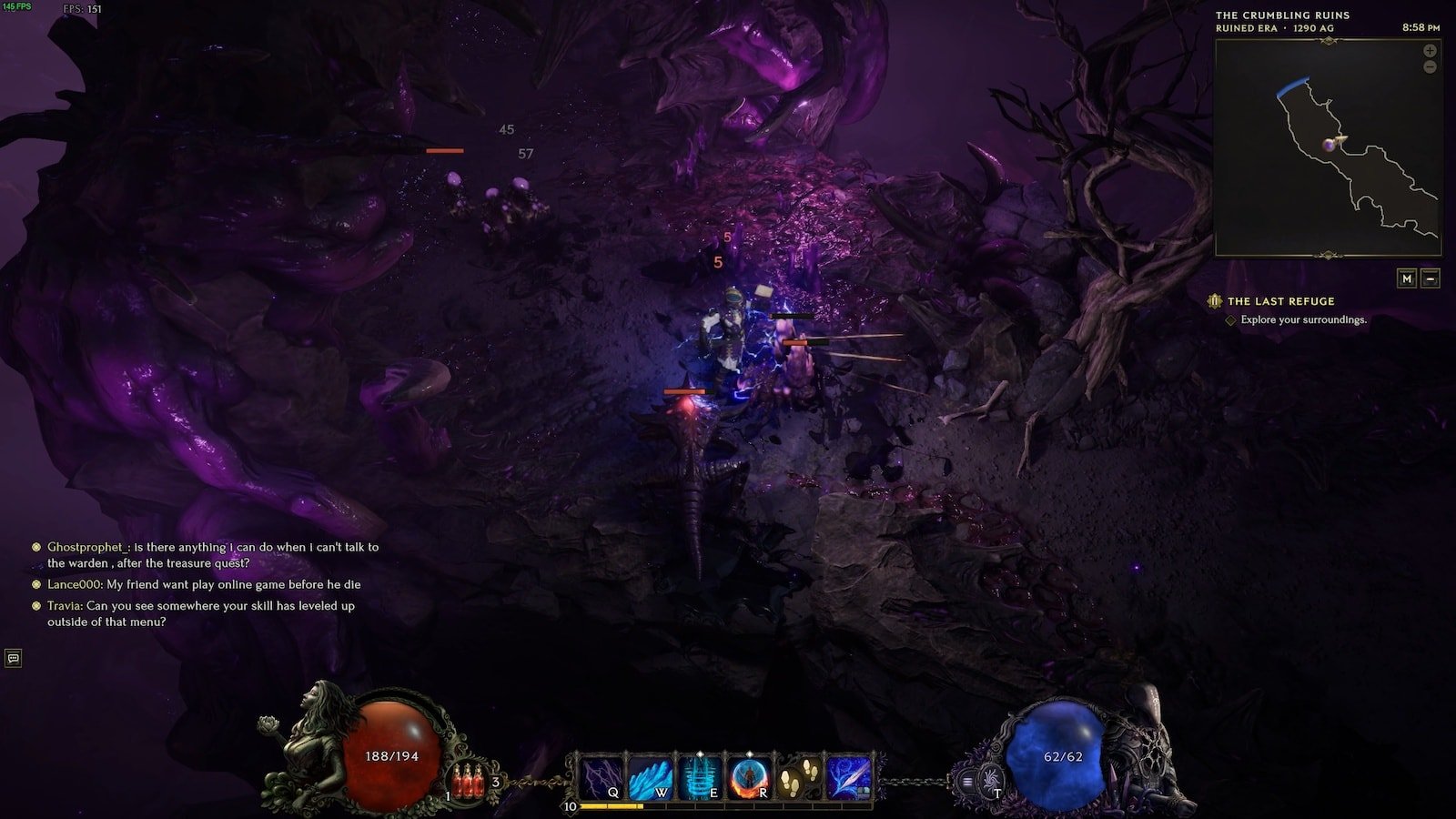 Last_Epoch_12