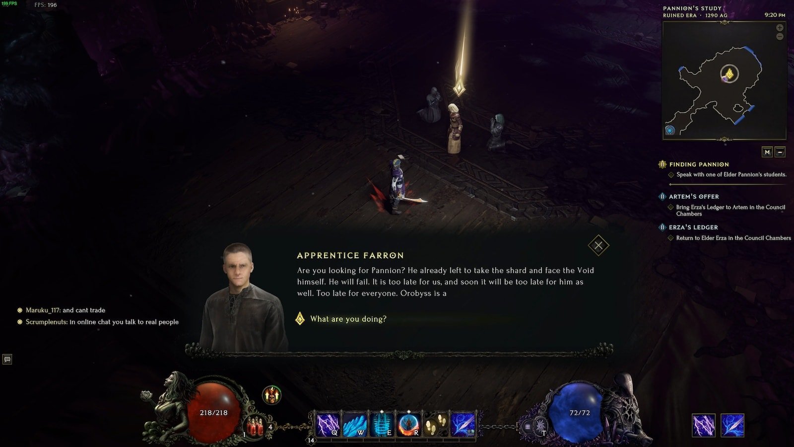 Last_Epoch_15
