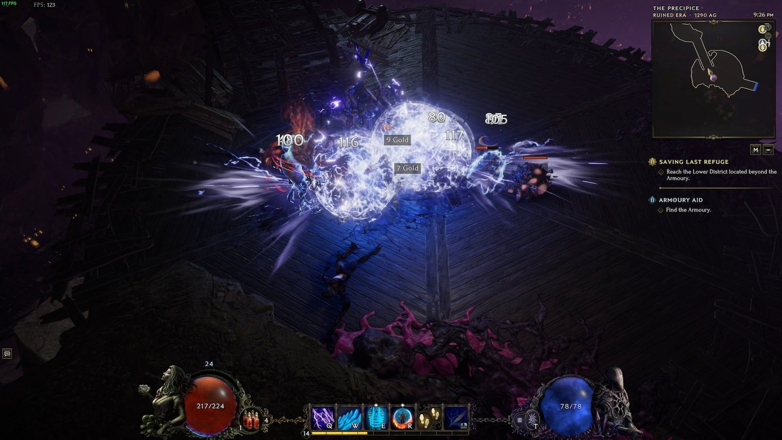 Last_Epoch_17
