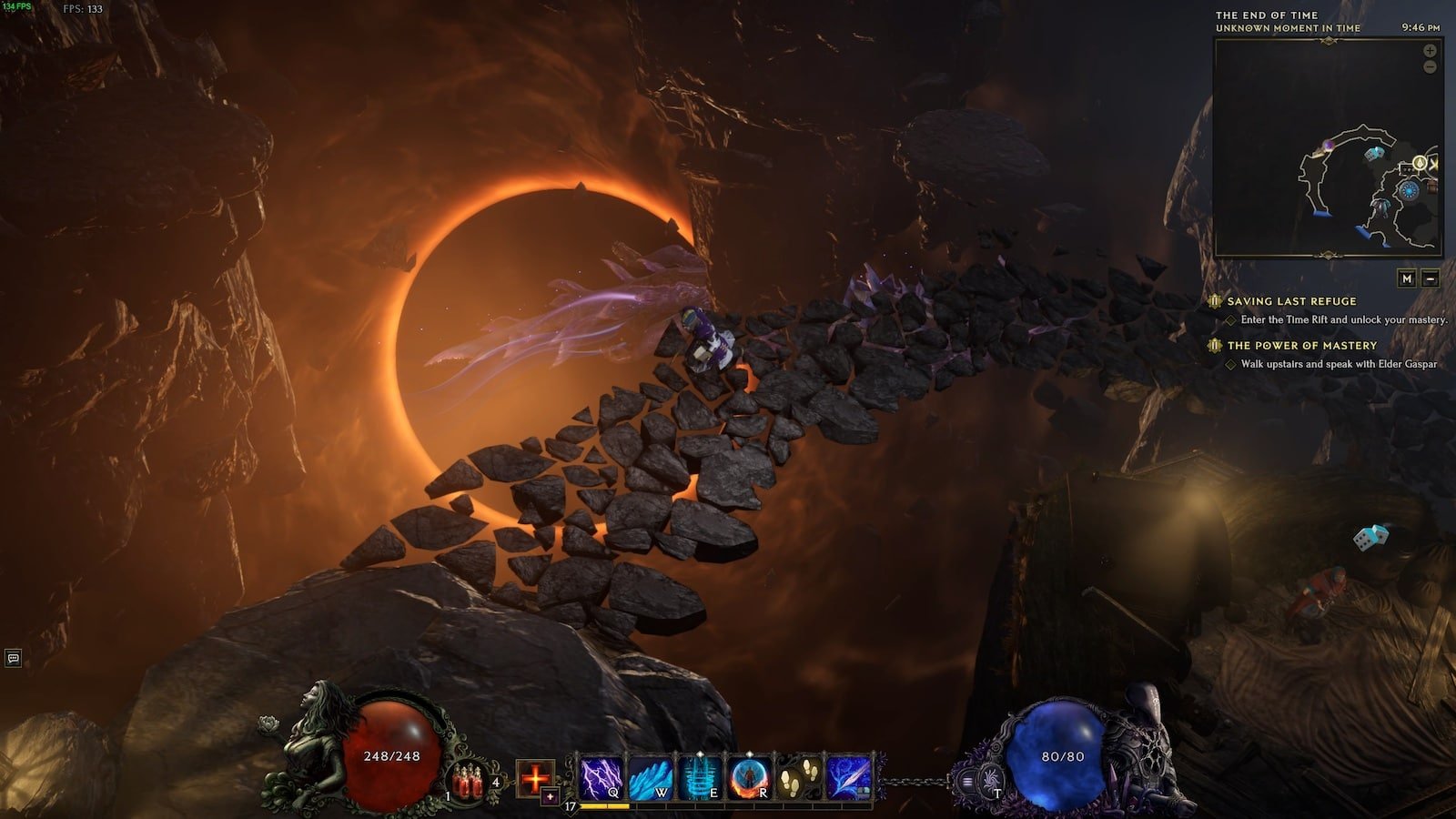 Last_Epoch_18