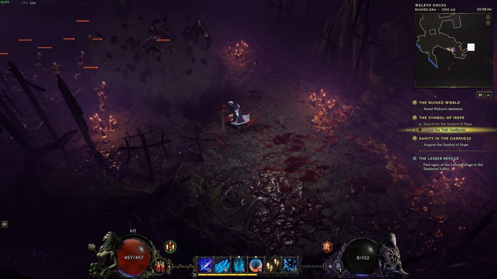 Last_Epoch_22