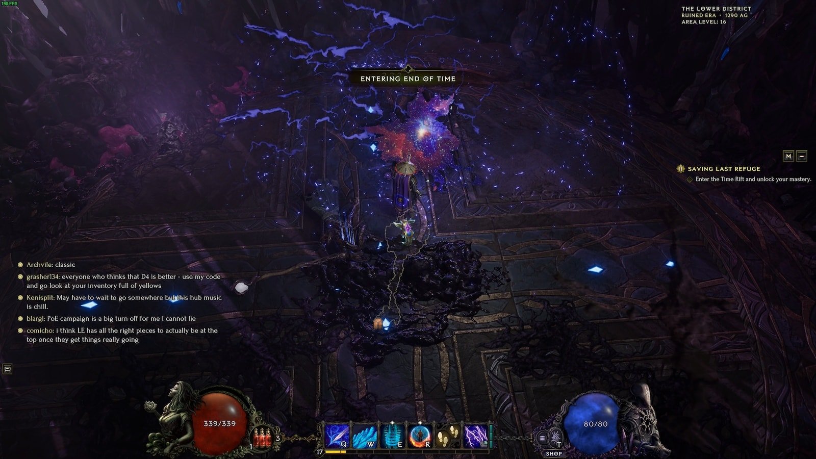 Last_Epoch_29