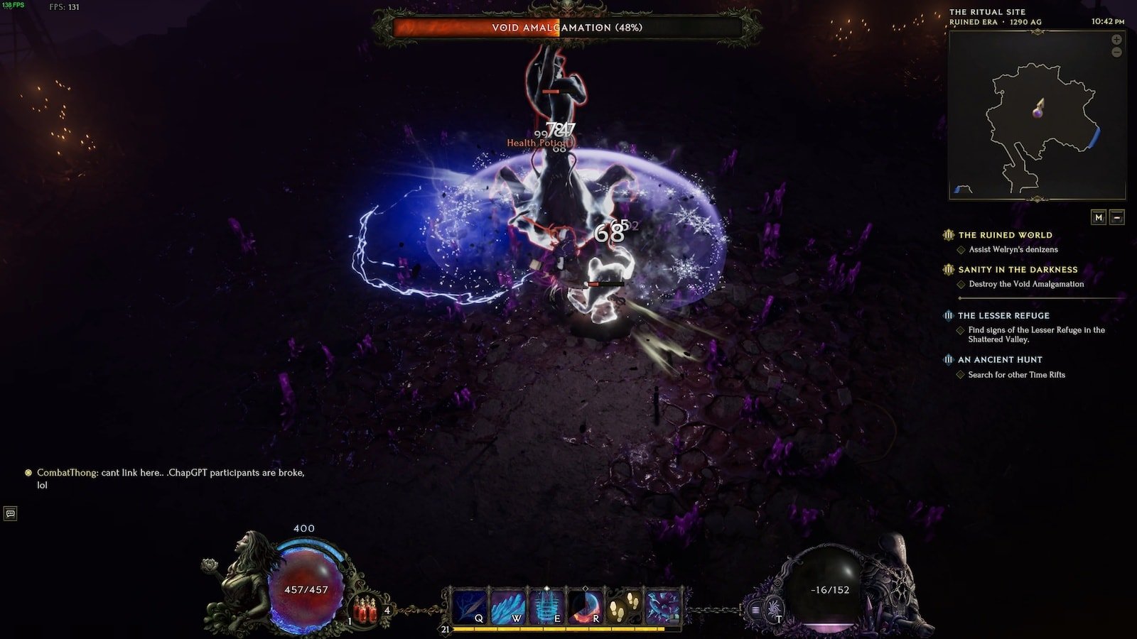 Last_Epoch_23