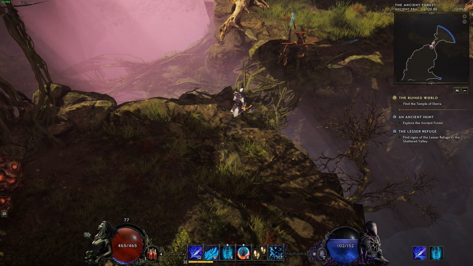 Last_Epoch_24