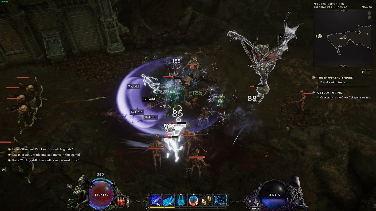 Last_Epoch_32
