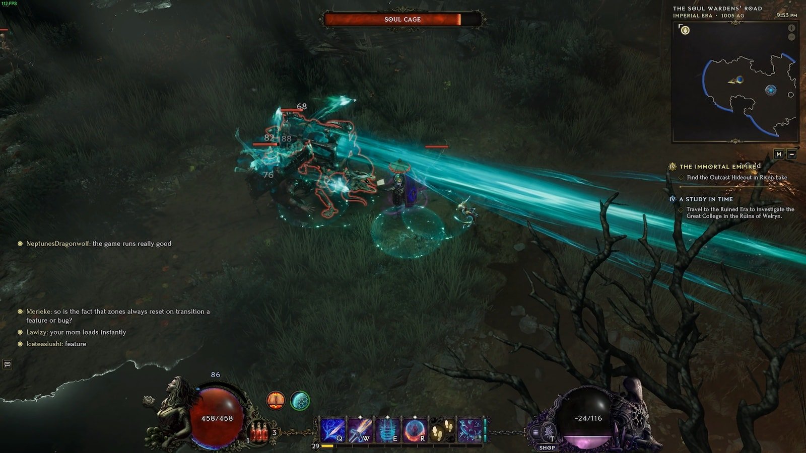 Last_Epoch_35