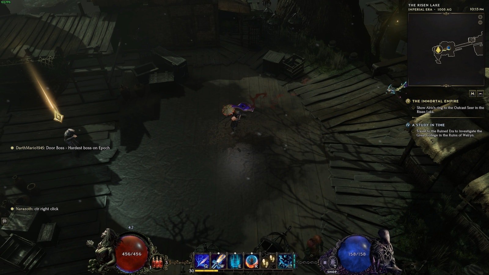 Last_Epoch_36
