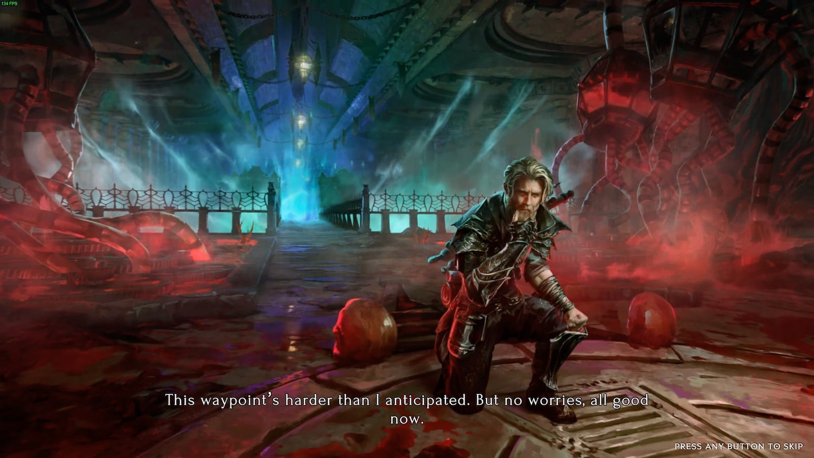 Last_Epoch_41
