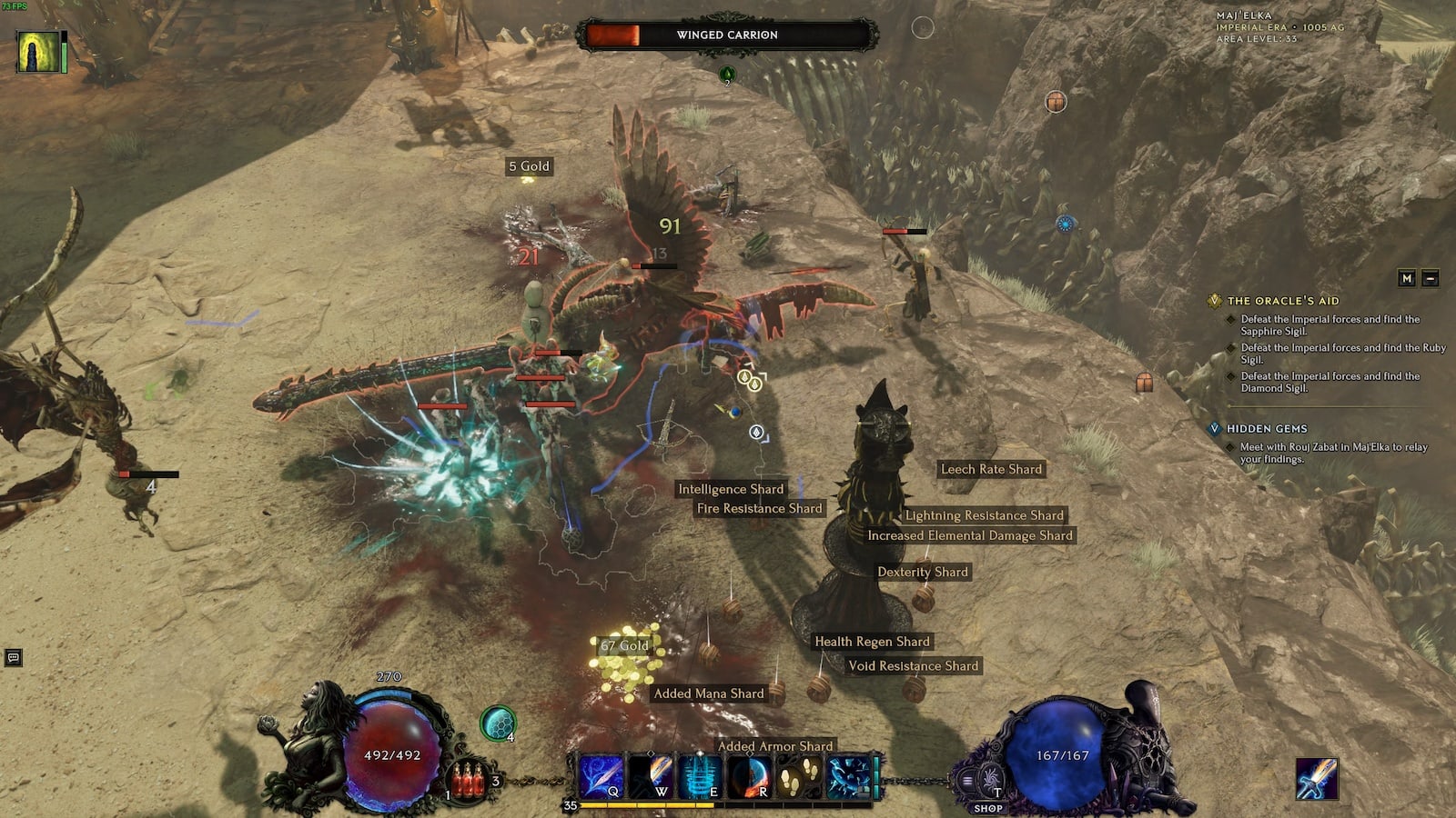 Last_Epoch_38
