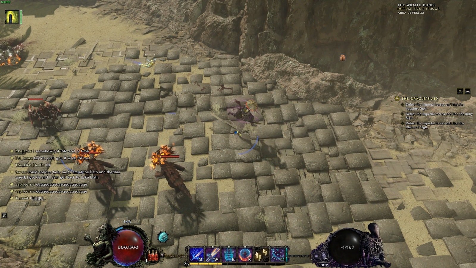 Last_Epoch_40