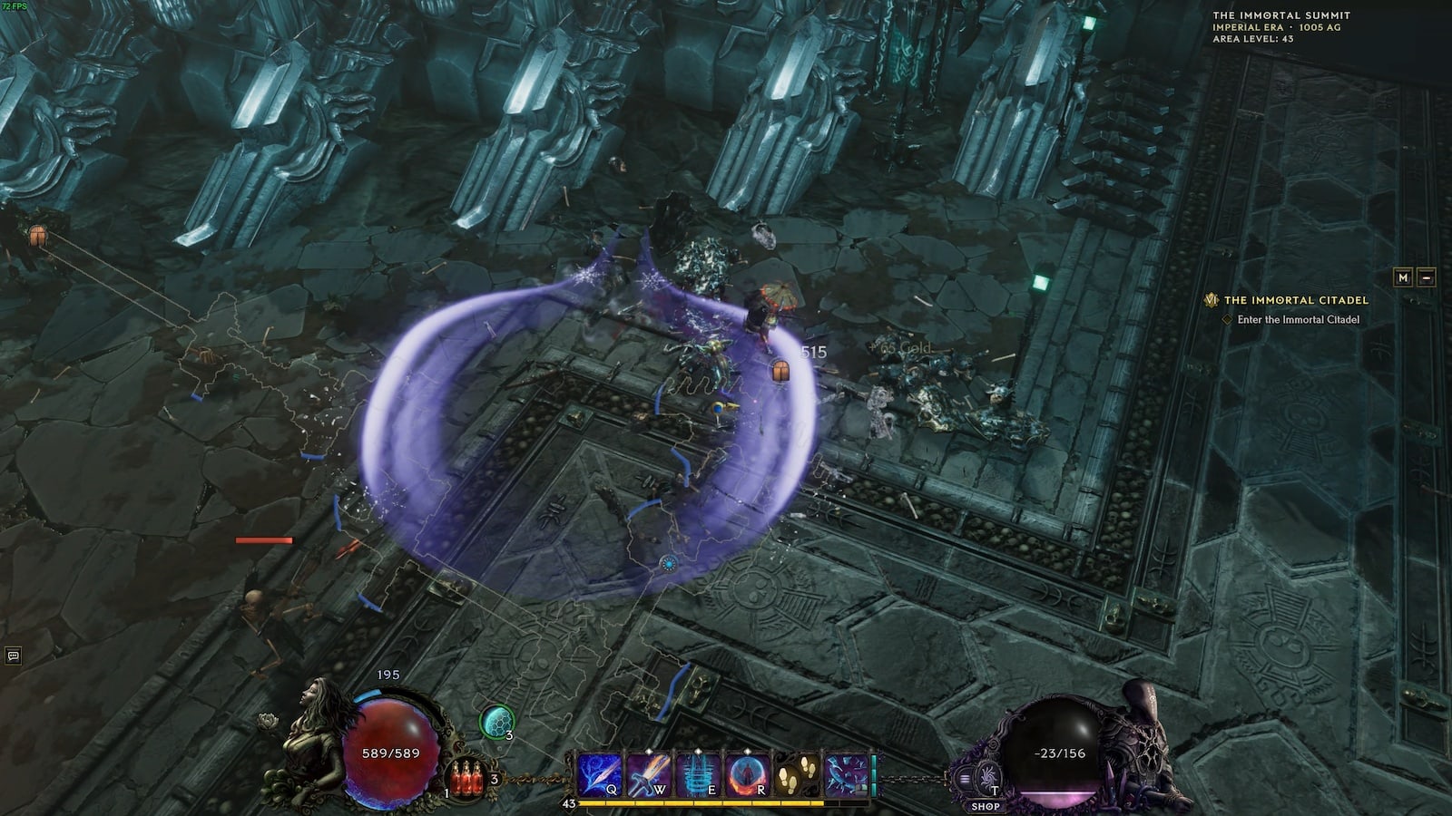 Last_Epoch_43