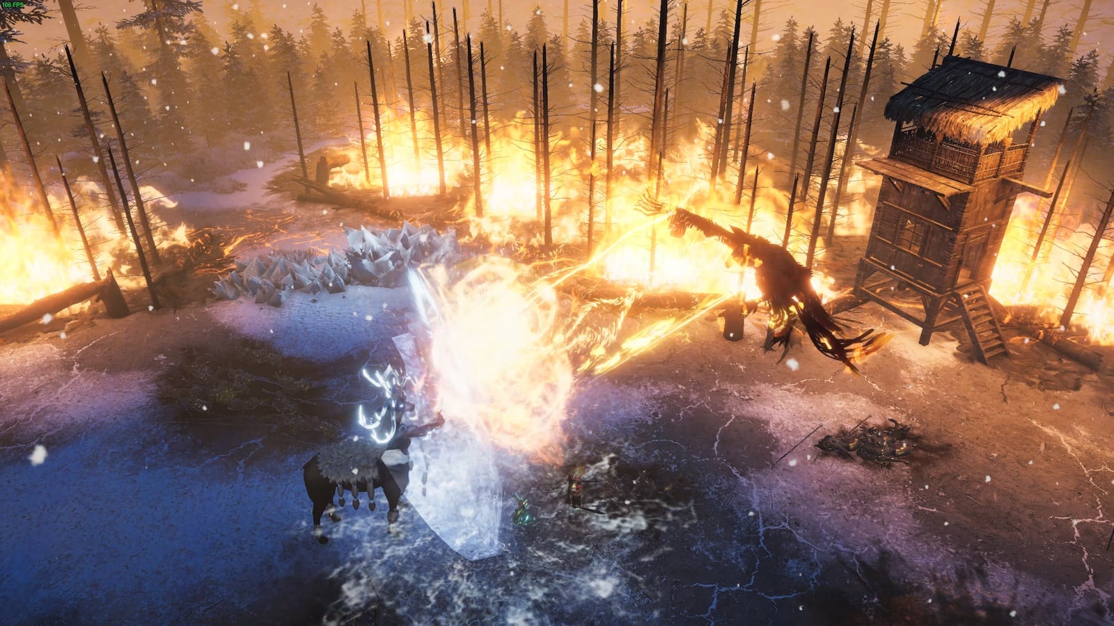Last_Epoch_45