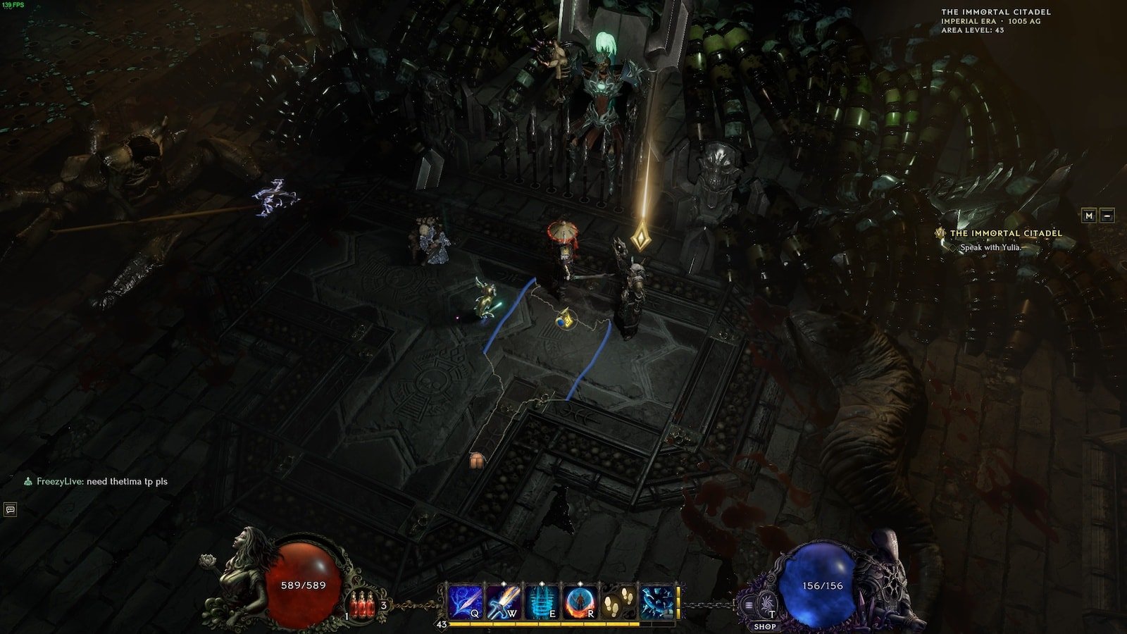 Last_Epoch_44