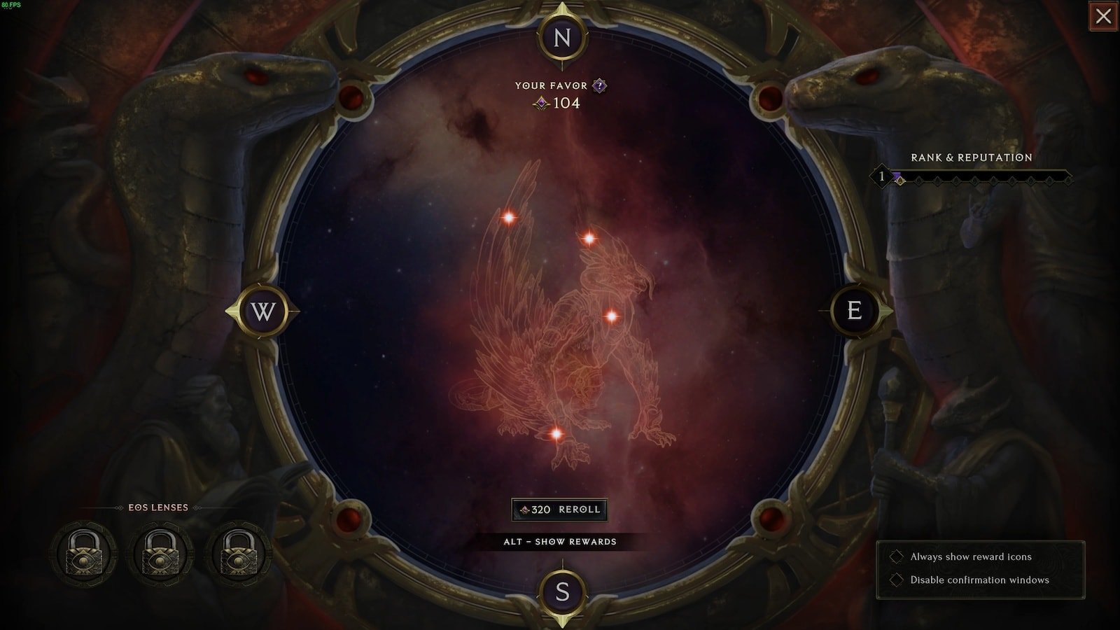 Last_Epoch_52