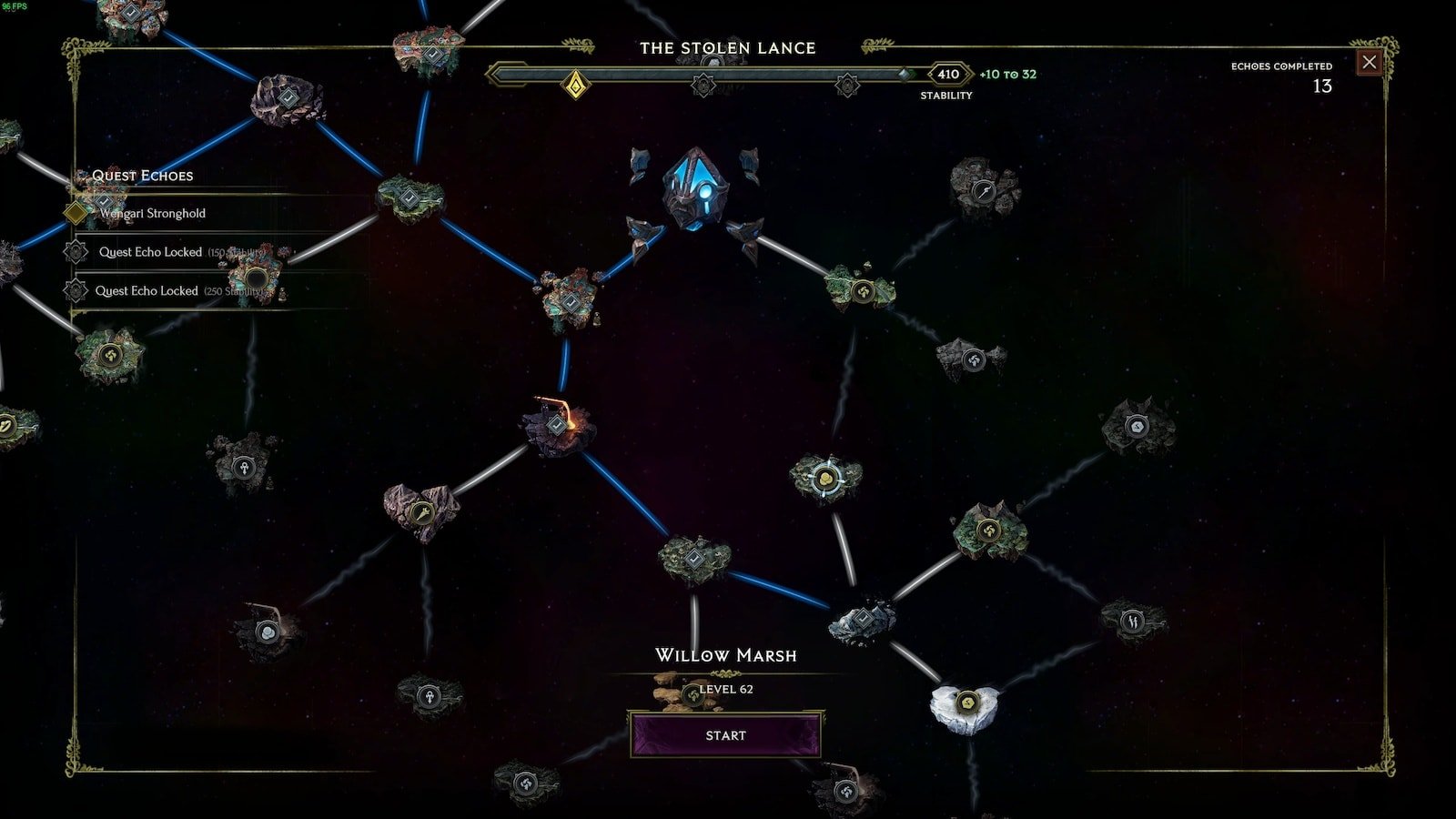 Last_Epoch_61