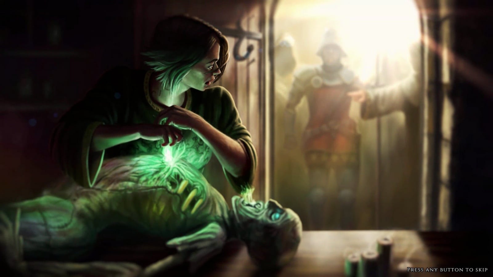 Last_Epoch_77
