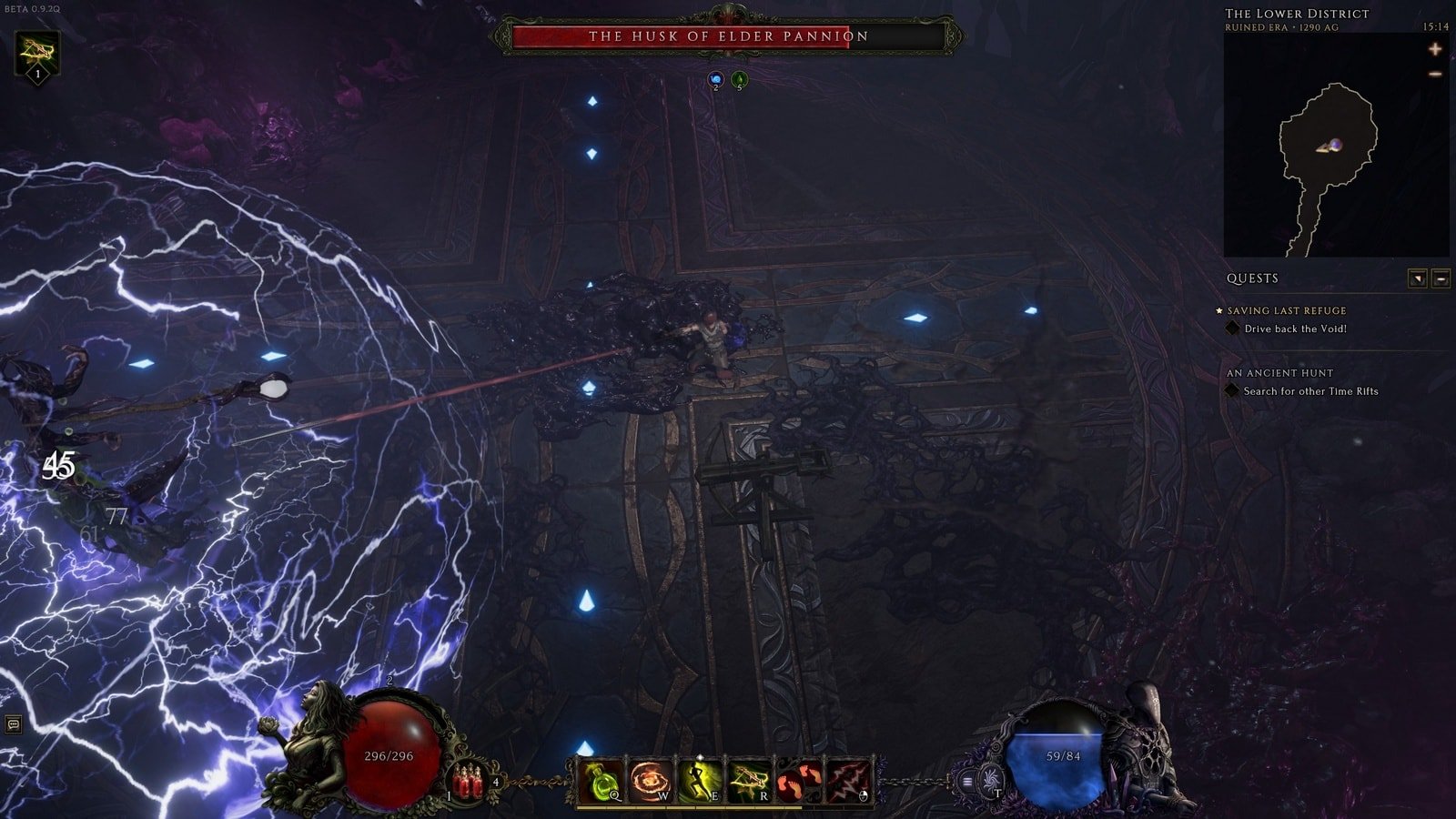 Last_Epoch_75