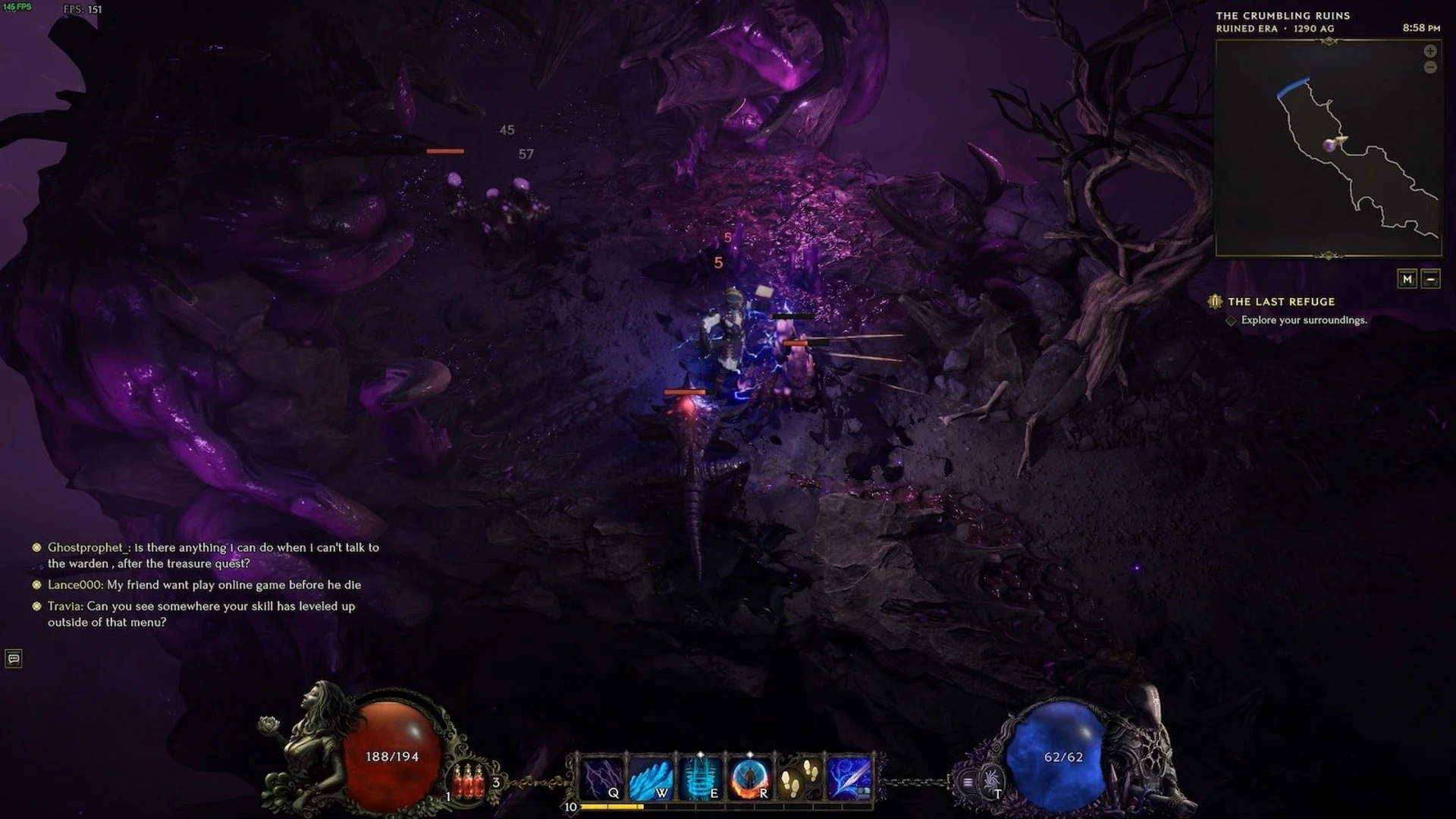 Last_Epoch_12