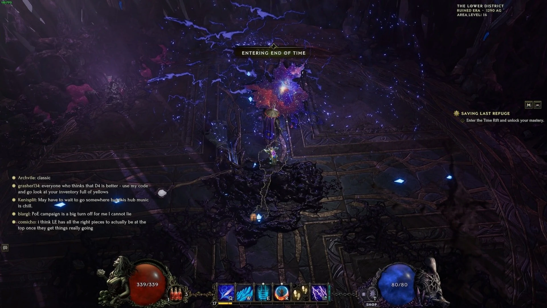 Last_Epoch_29