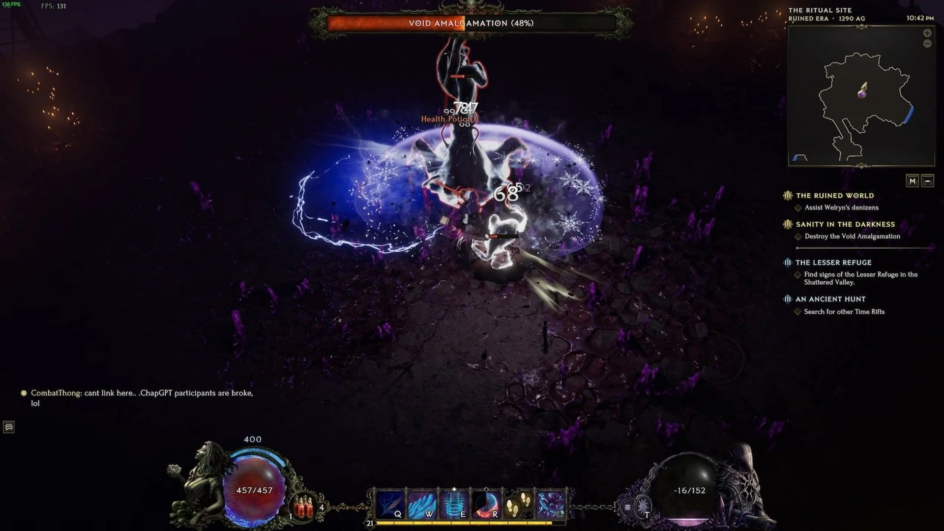 Last_Epoch_23