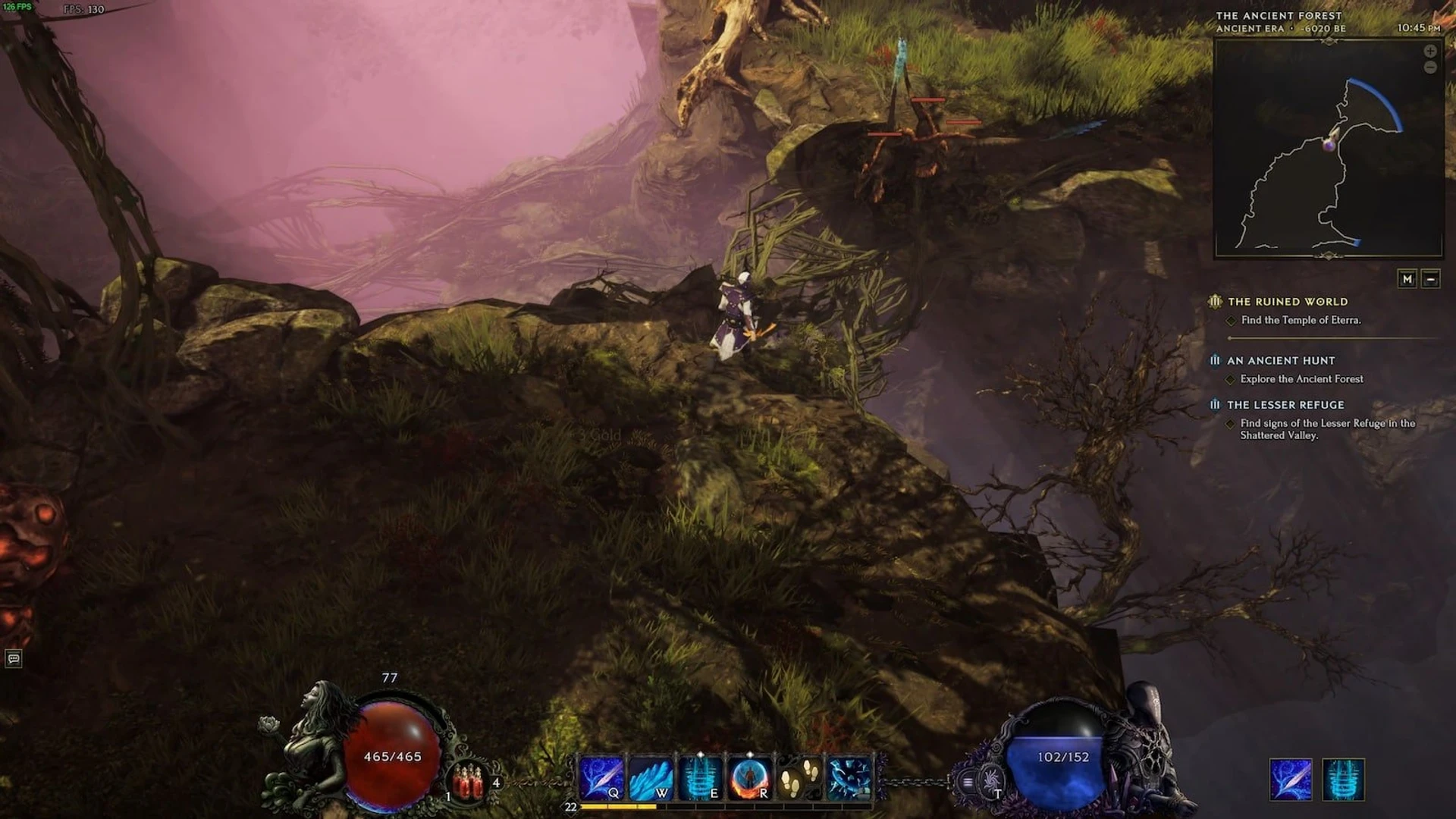 Last_Epoch_24