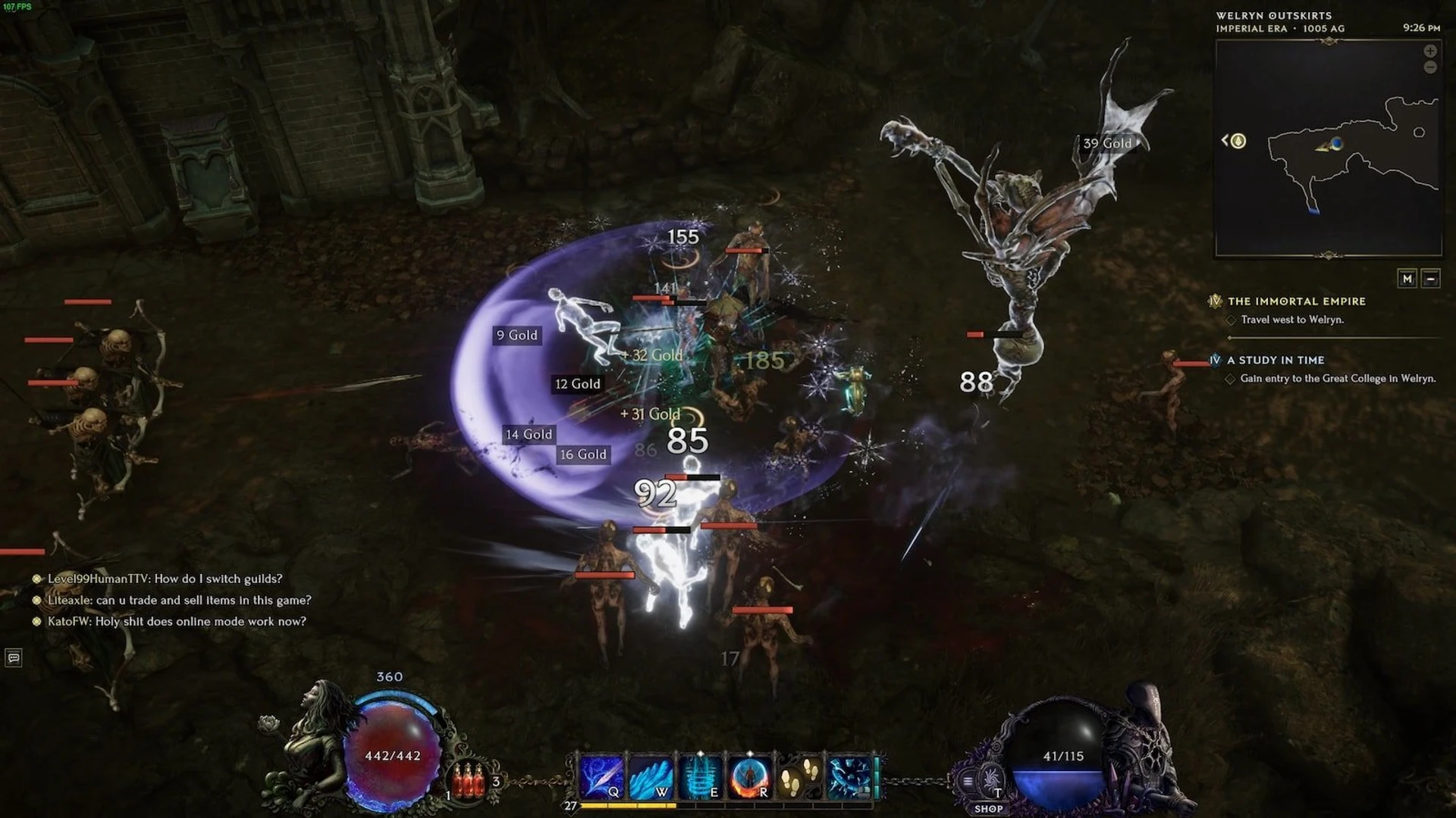 Last_Epoch_32