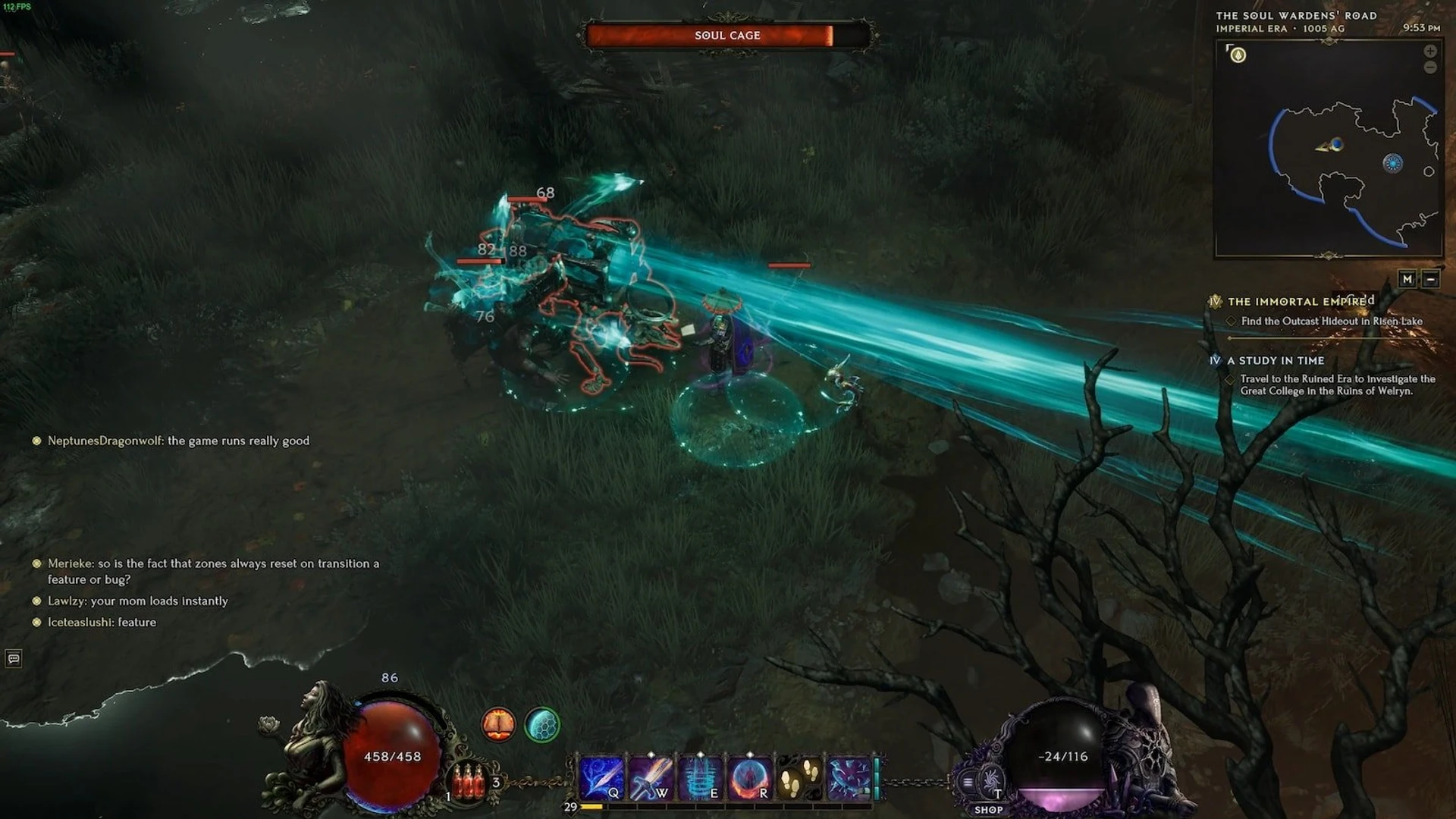 Last_Epoch_35