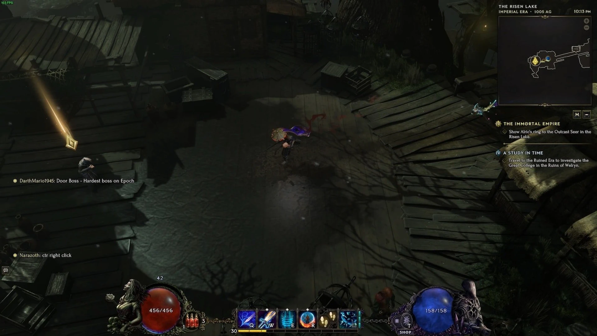 Last_Epoch_36