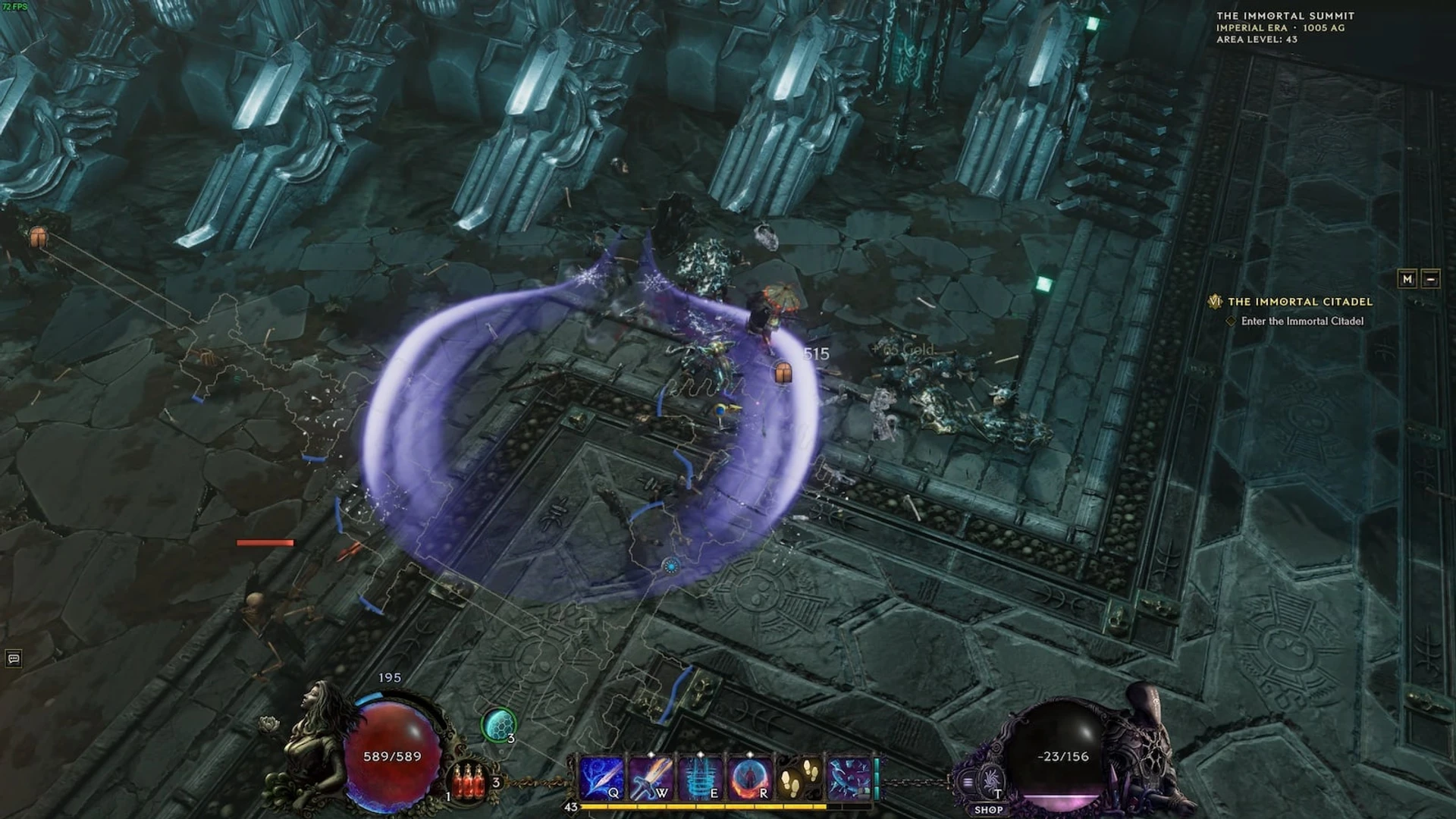 Last_Epoch_43