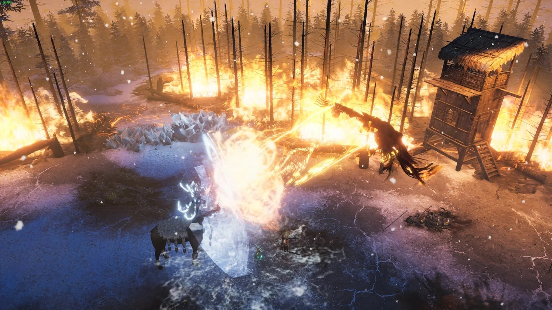 Last_Epoch_45