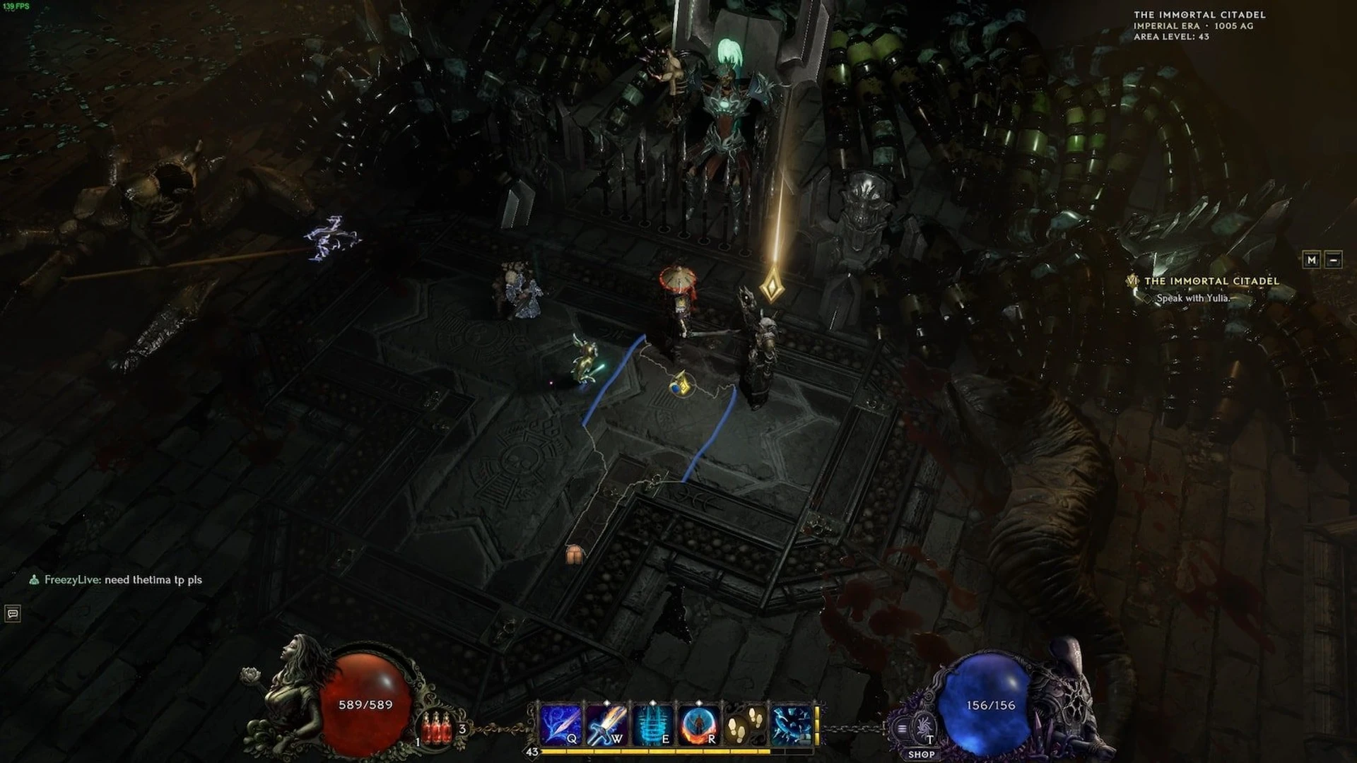 Last_Epoch_44