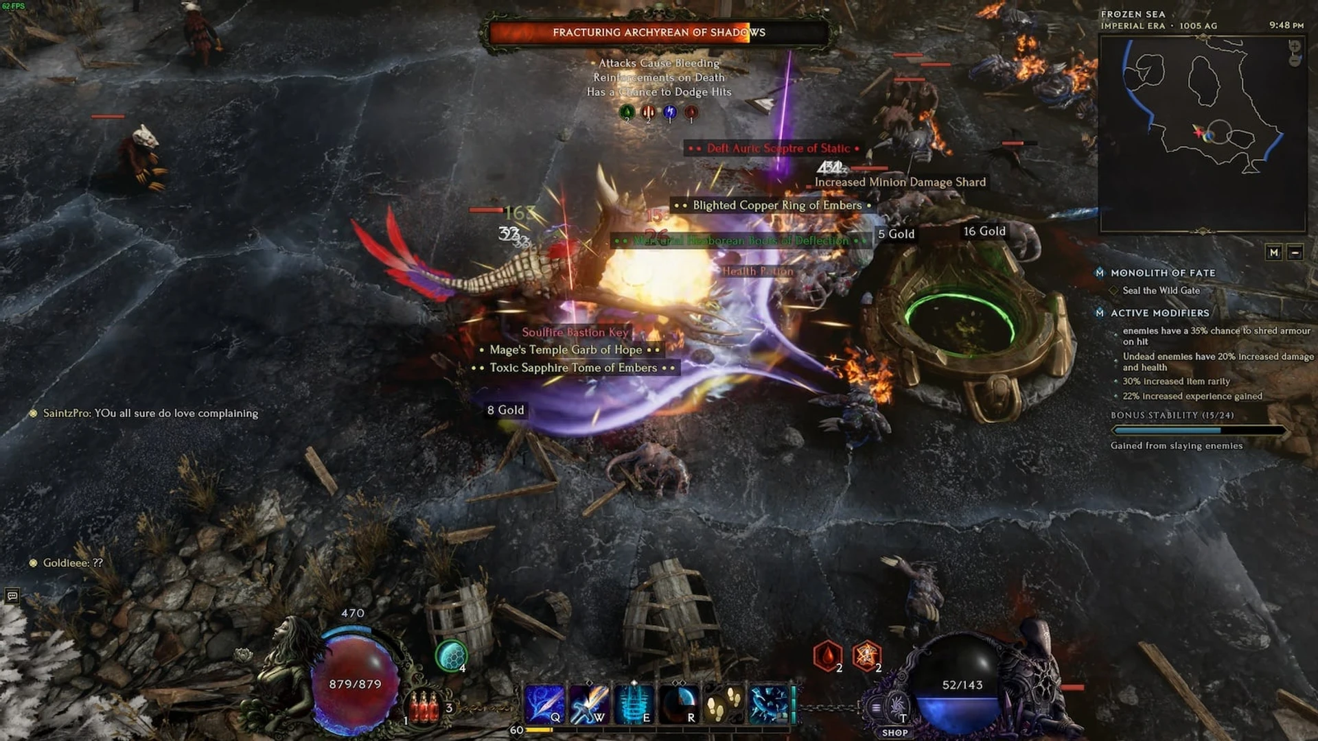 Last_Epoch_57