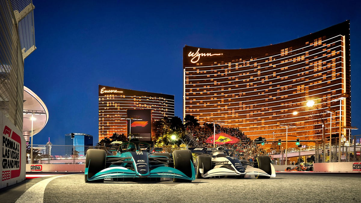 Las_Vegas_Grand_Prix_03