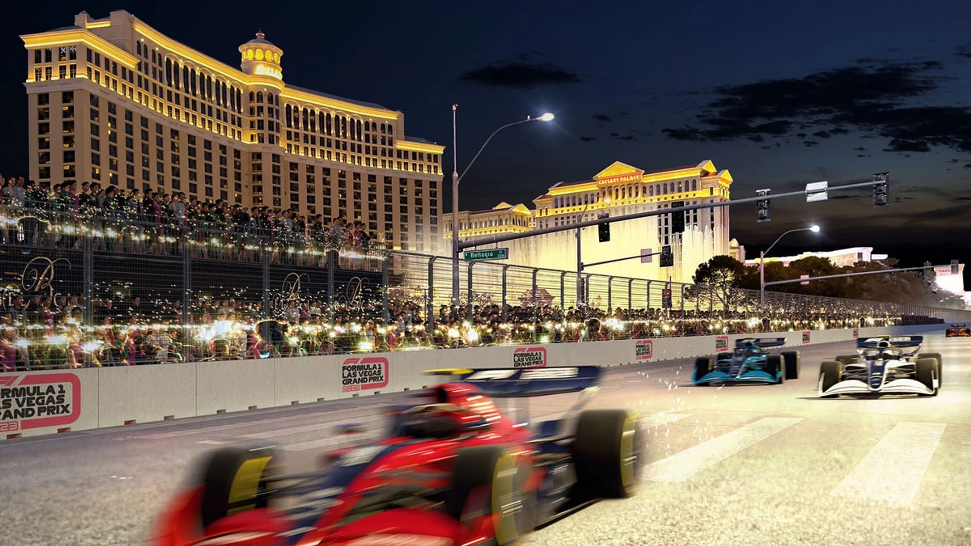 Las_Vegas_Grand_Prix_00