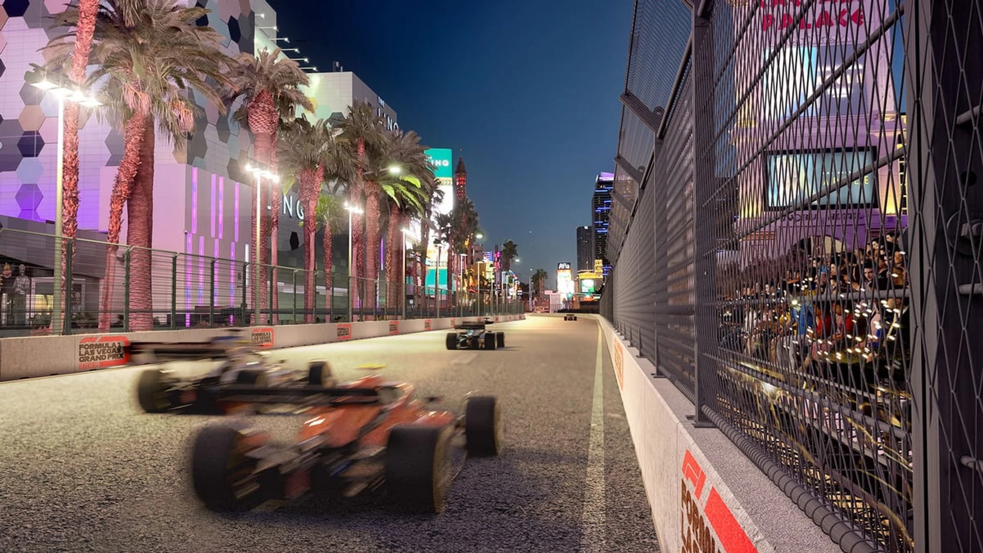 Las_Vegas_Grand_Prix_04