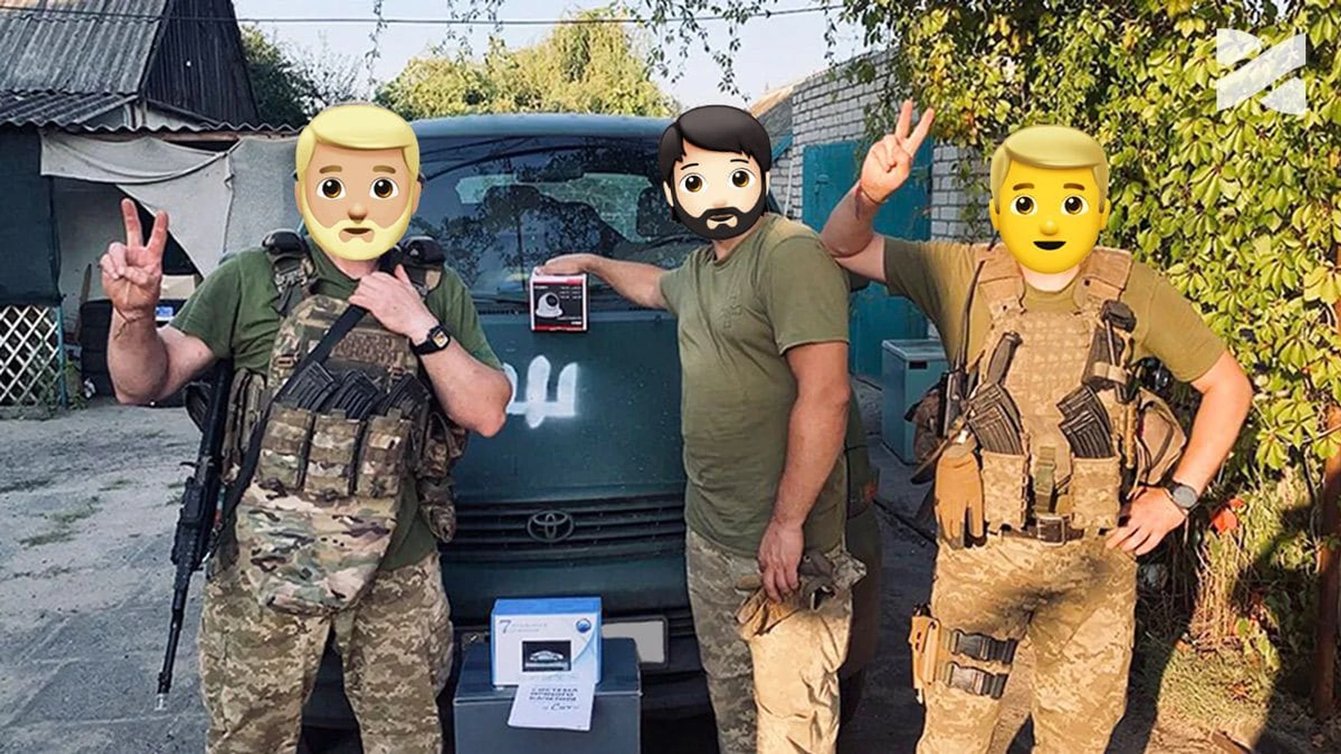 Lanet-army-help-1