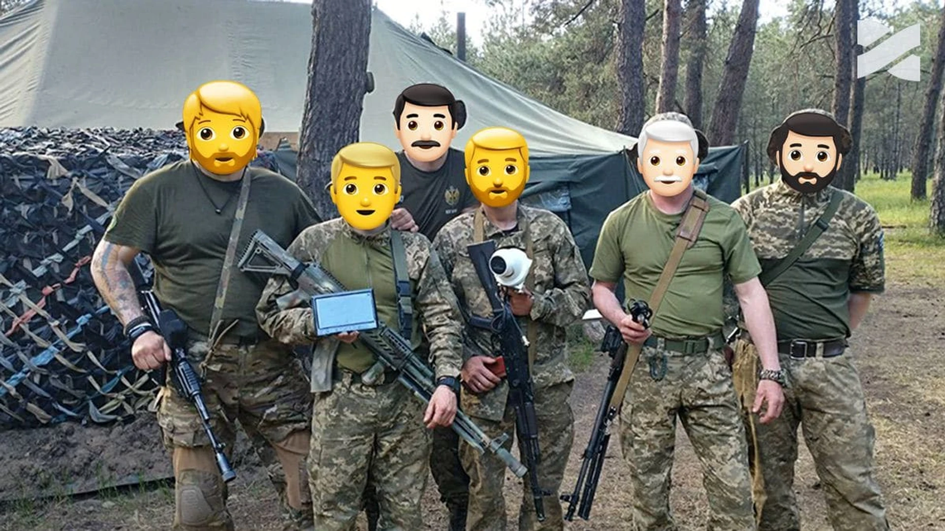 Lanet-army-help-2