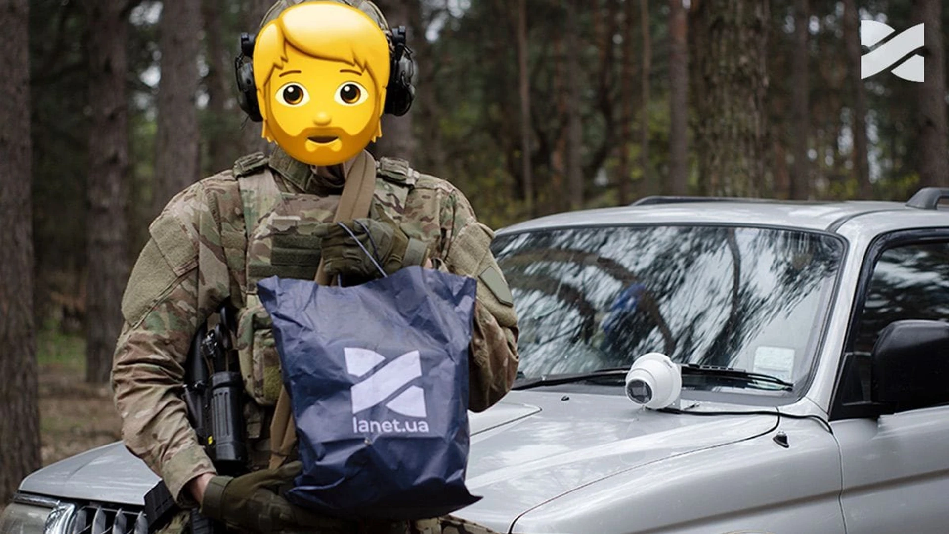 Lanet-army-help-5
