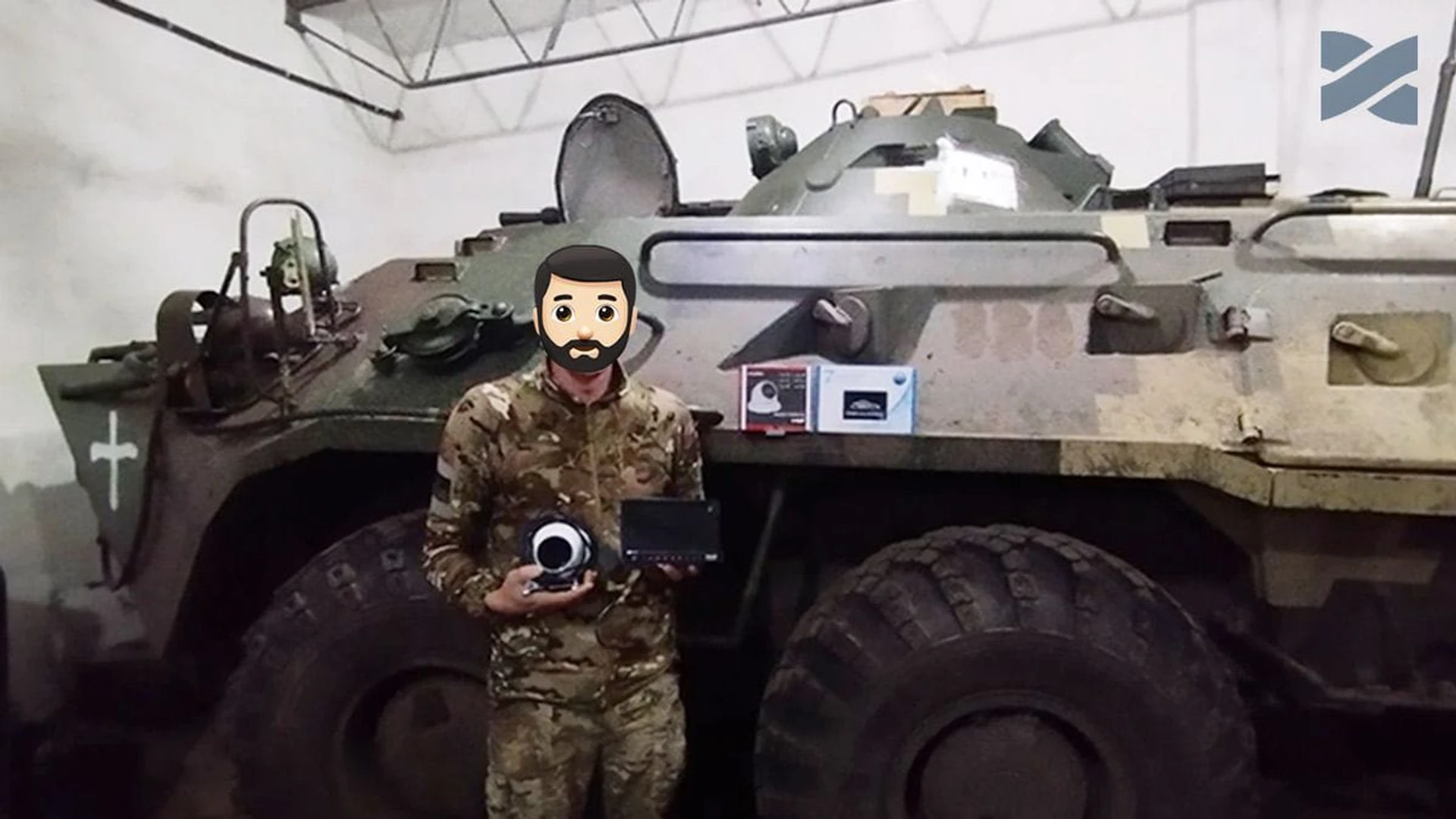 Lanet-army-help-3