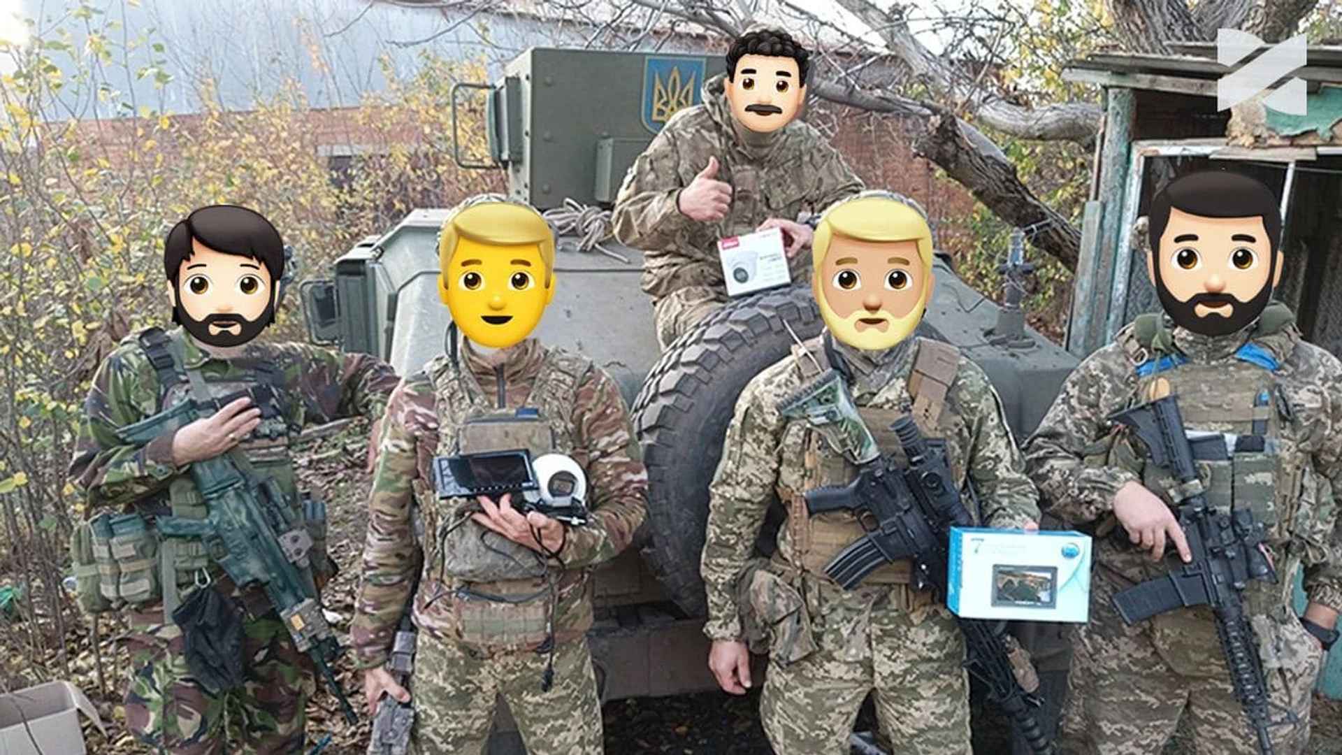 Lanet-army-help-4