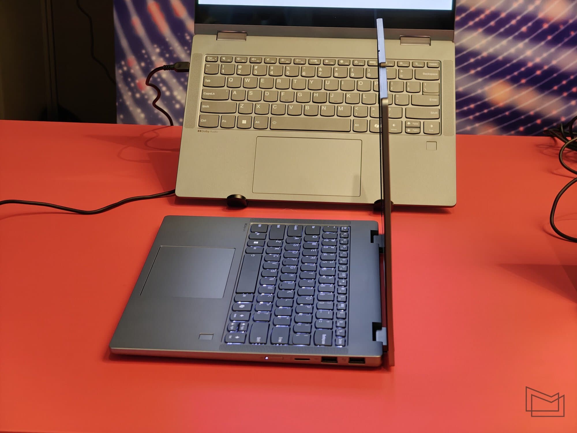 Lenovo_IdeaPad_5x_2-in-1_IFA_5