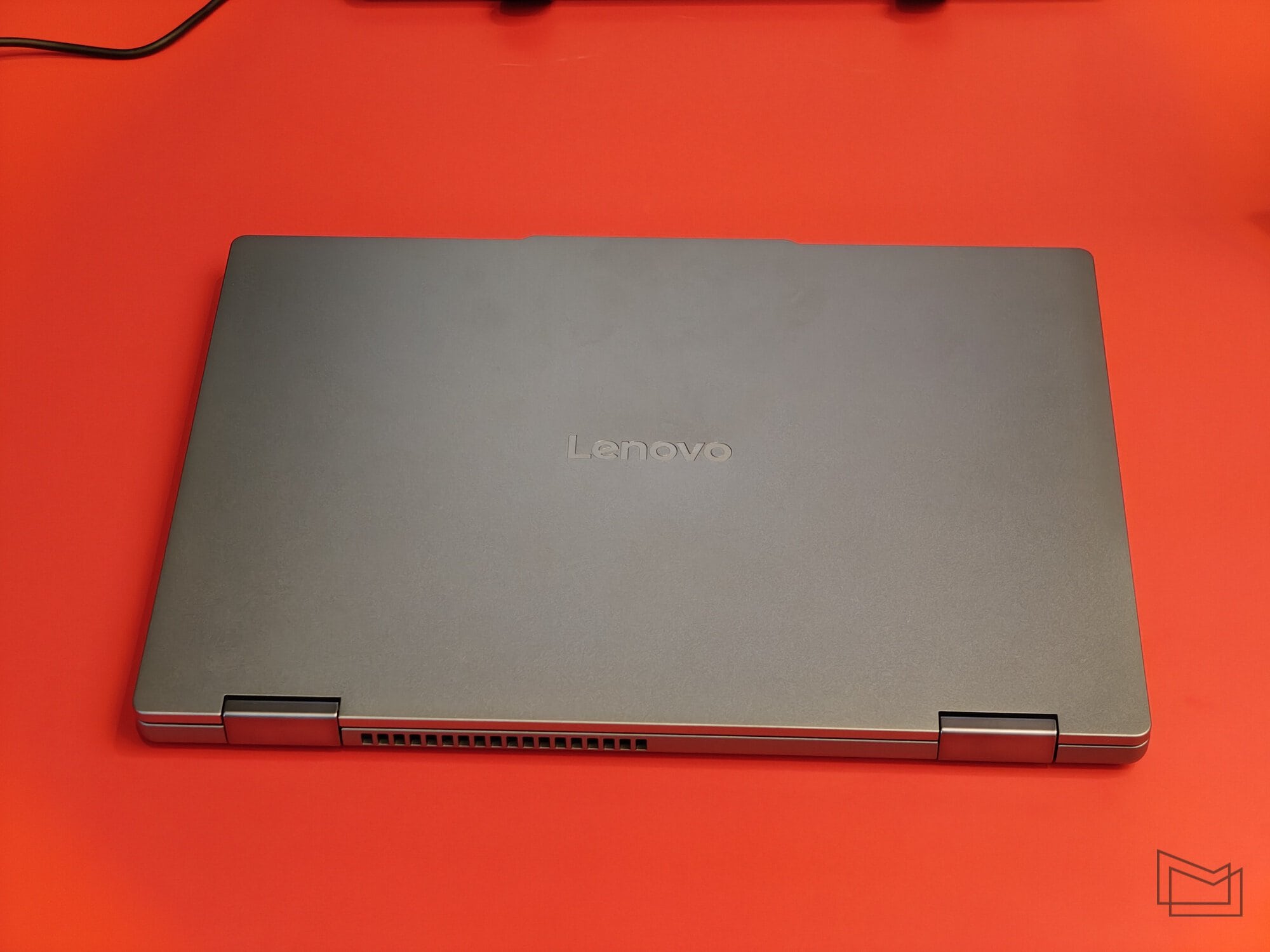 Lenovo_IdeaPad_5x_2-in-1_IFA_7