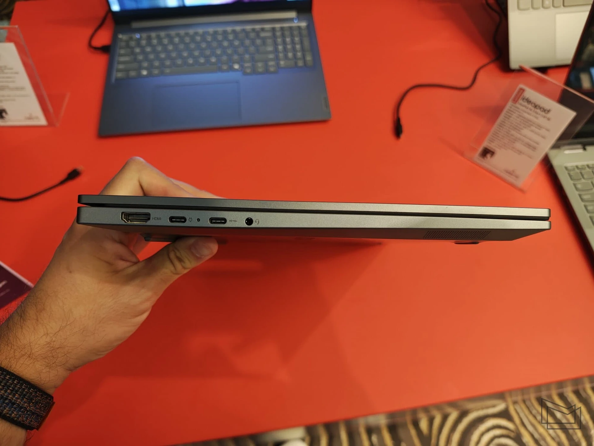 Lenovo_ThinkBook_16_Gen_7_X_Plus_IFA_9