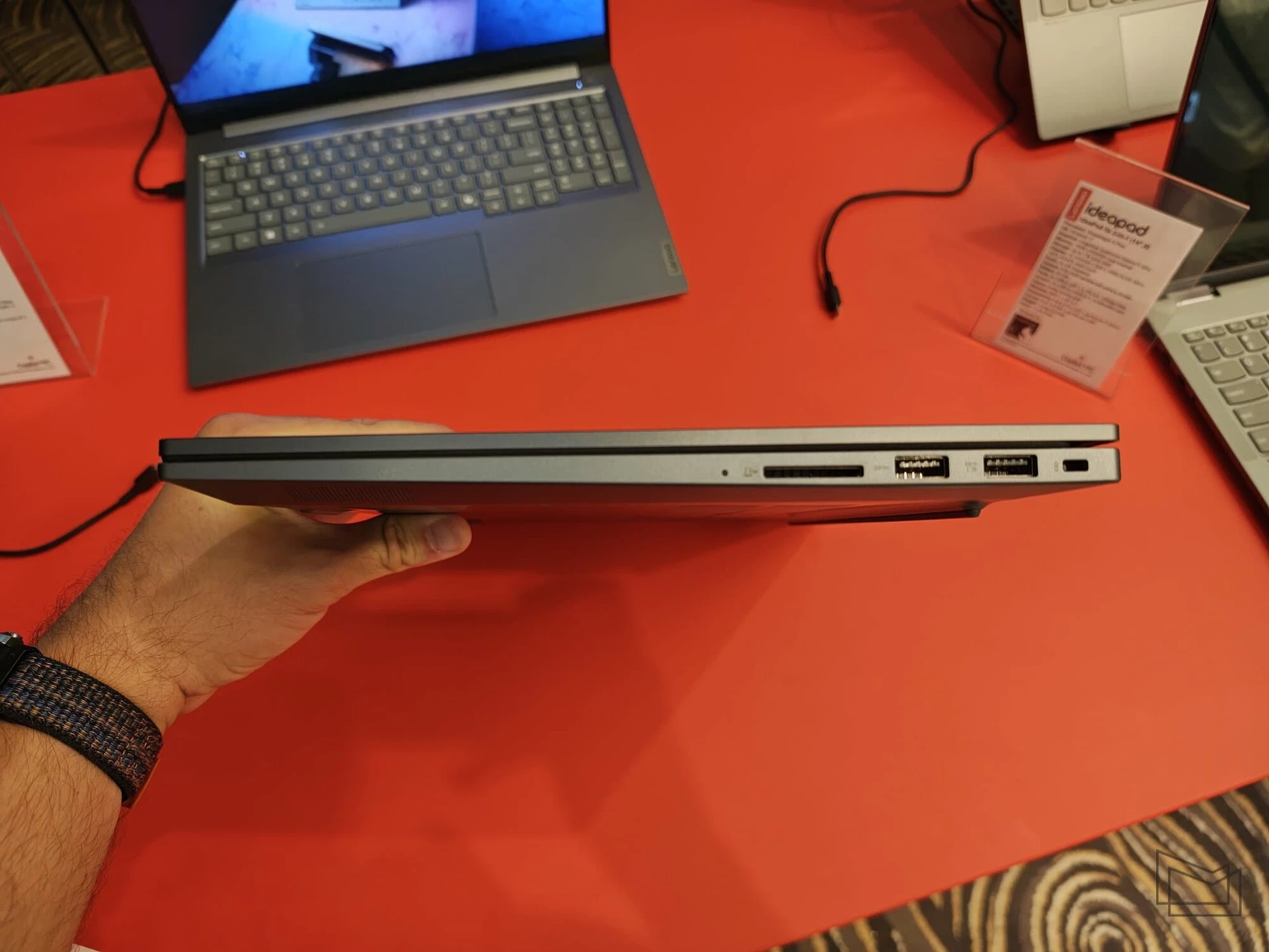 Lenovo_ThinkBook_16_Gen_7_X_Plus_IFA_10