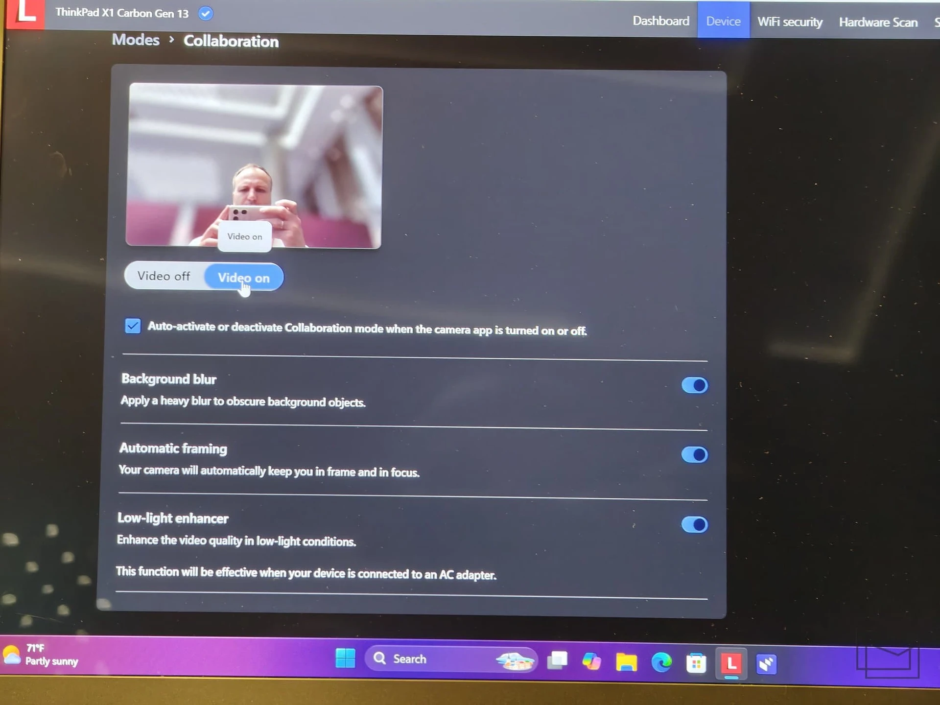 Lenovo_Aura_Edition_Modes_7