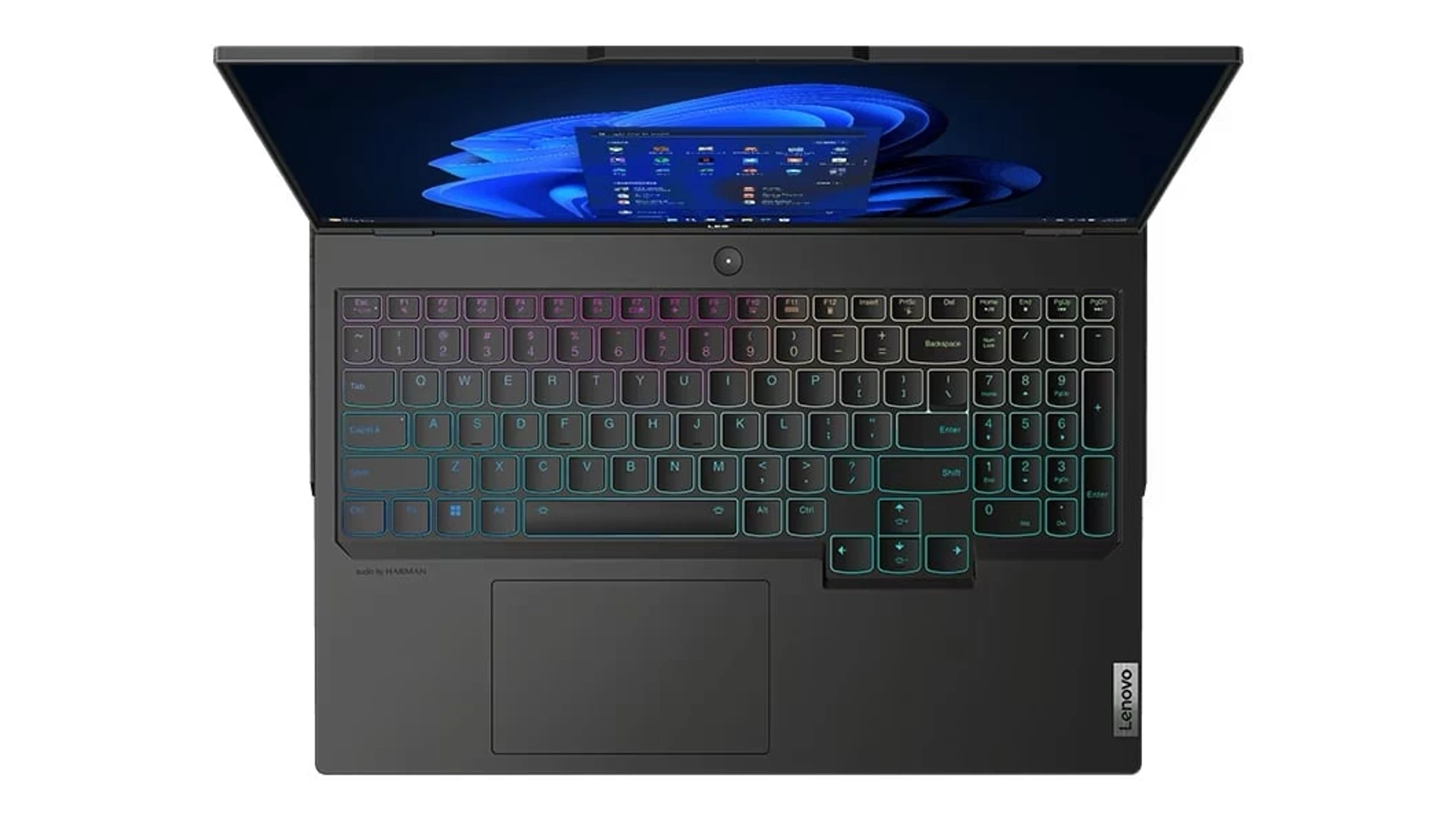 Lenovo-Legion-Pro-7i-promo-6